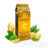 wildpower-lemon-200g