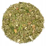 wildpower-lemon-200g