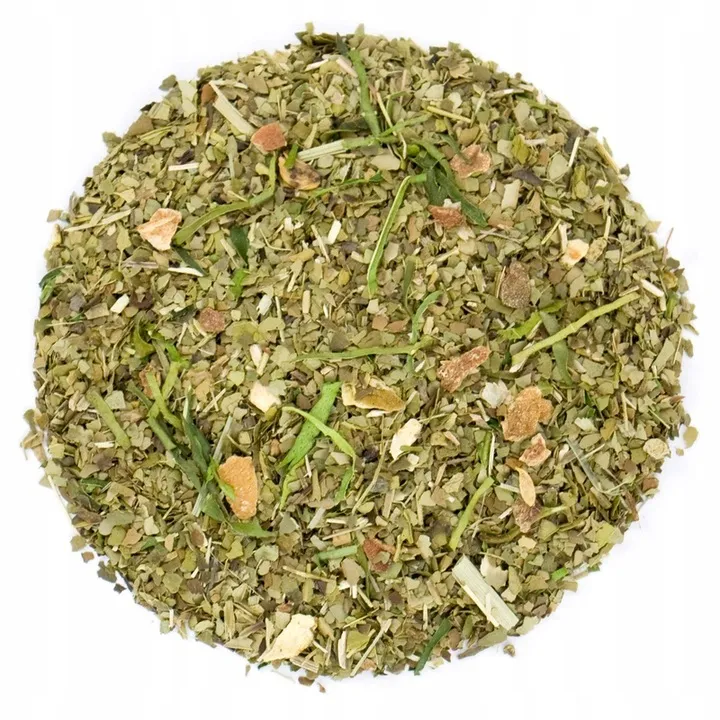 wildpower-lemon-200g