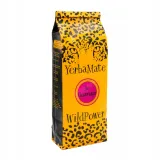 wildpower-de-guarana-200g