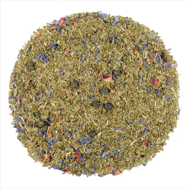 wildpower-de-guarana-200g