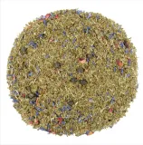 wildpower-de-guarana-200g