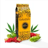 wildpower-chillout-200g