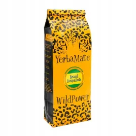 wildpower-brazil-despalada-200g