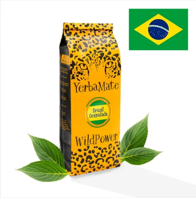 wildpower-brazil-despalada-200g