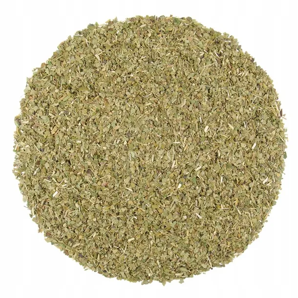 wildpower-brazil-despalada-200g