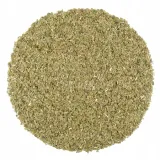wildpower-brazil-despalada-200g