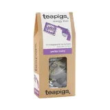 teapigs-yerba-mate-15-piramidek
