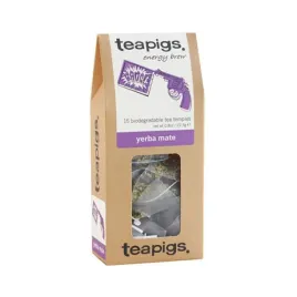 teapigs-yerba-mate-15-piramidek