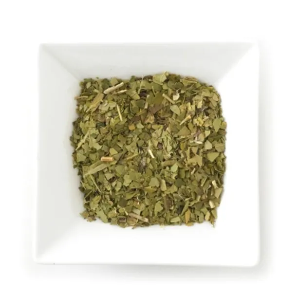 teapigs-yerba-mate-15-piramidek