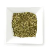teapigs-yerba-mate-15-piramidek
