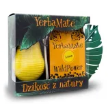 wildpower-zestaw-mate-lemon