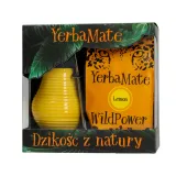 wildpower-zestaw-mate-lemon