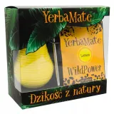 wildpower-zestaw-mate-lemon