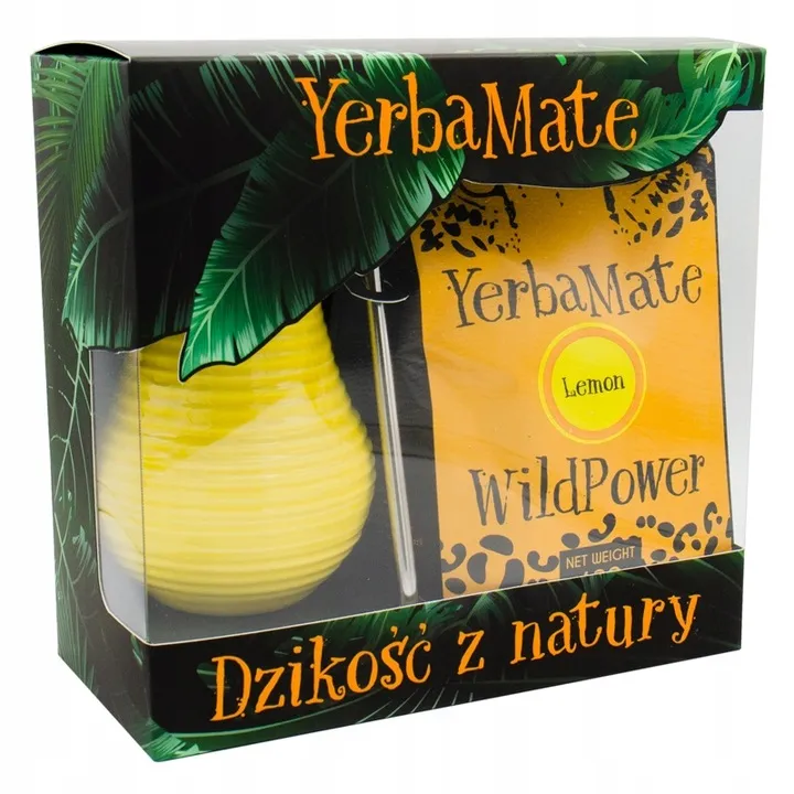 wildpower-zestaw-mate-lemon