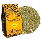 wildpower-zestaw-mate-lemon