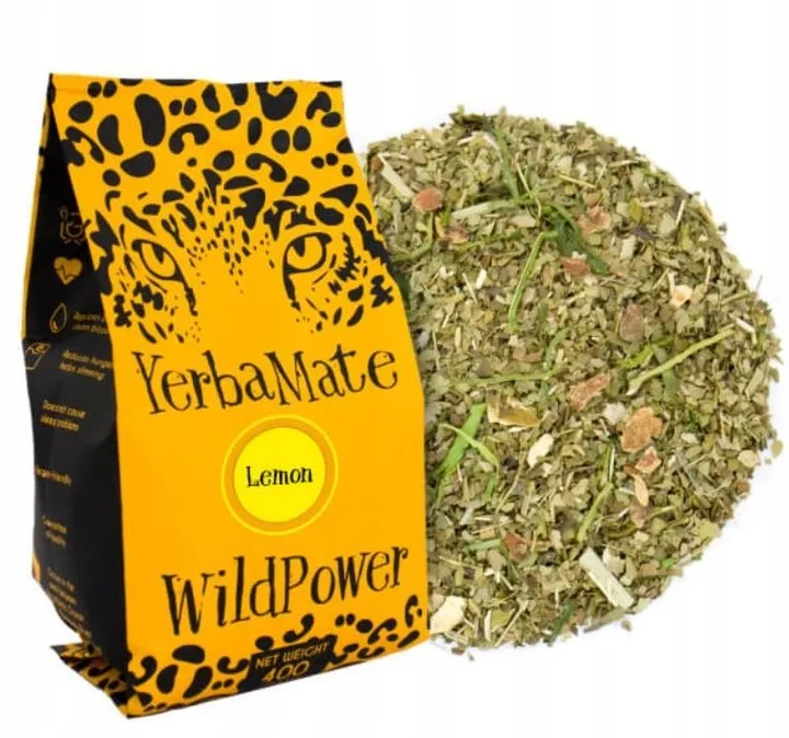 wildpower-zestaw-mate-lemon