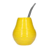 wildpower-zestaw-mate-lemon