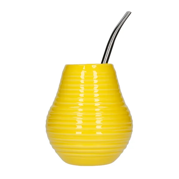 wildpower-zestaw-mate-lemon