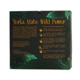 wildpower-zestaw-mate-lemon