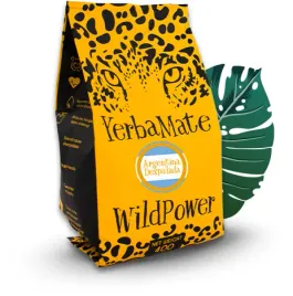 wildpower-argentina-despalada-400g