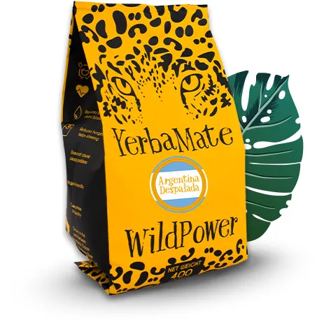 wildpower-argentina-despalada-400g