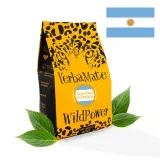 wildpower-argentina-despalada-400g