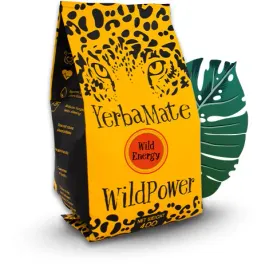 wildpower-wild-energy-400g