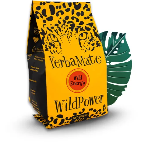 wildpower-wild-energy-400g