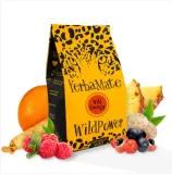 wildpower-wild-energy-400g