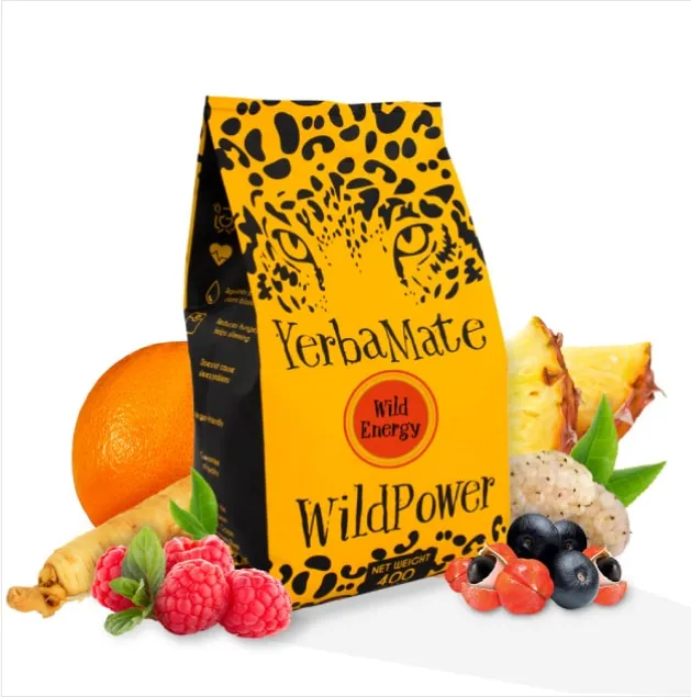 wildpower-wild-energy-400g