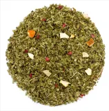 wildpower-wild-energy-400g