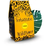 wildpower-lemon-400g
