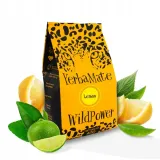 wildpower-lemon-400g