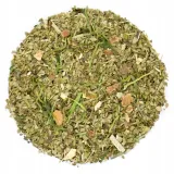 wildpower-lemon-400g