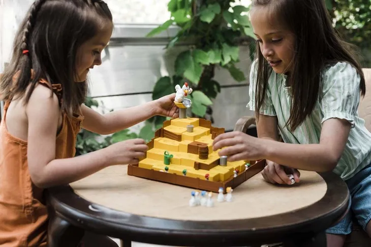 ravensburger-kiki-ricky-21044