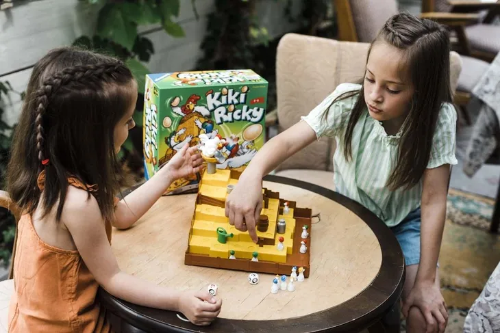 ravensburger-kiki-ricky-21044