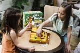 ravensburger-kiki-ricky-21044