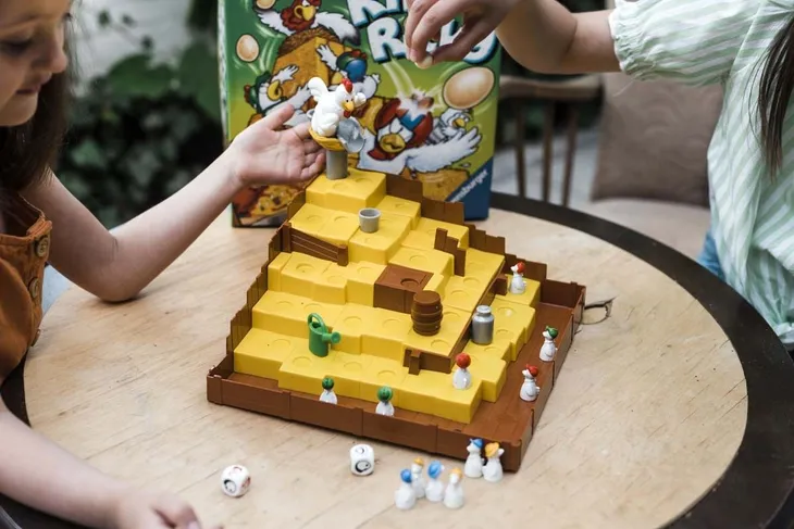 ravensburger-kiki-ricky-21044