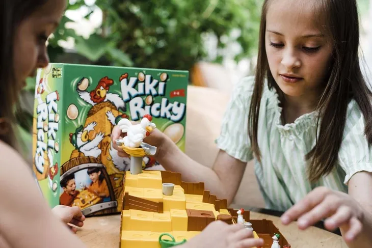ravensburger-kiki-ricky-21044