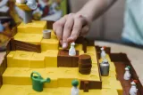 ravensburger-kiki-ricky-21044