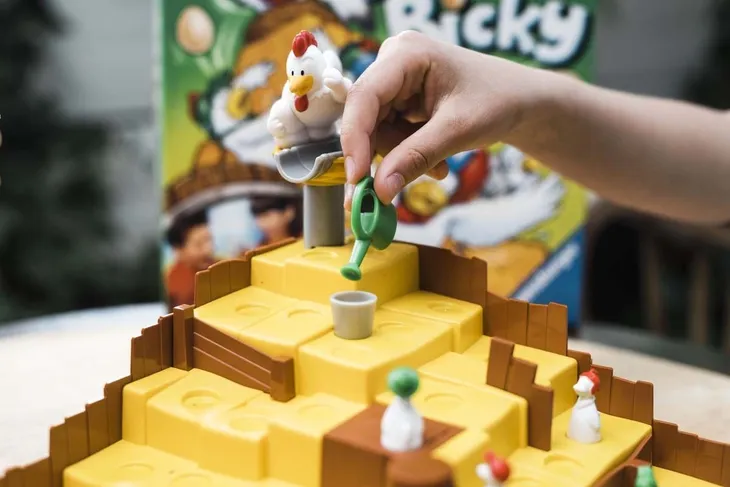 ravensburger-kiki-ricky-21044