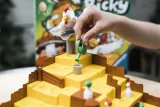 ravensburger-kiki-ricky-21044