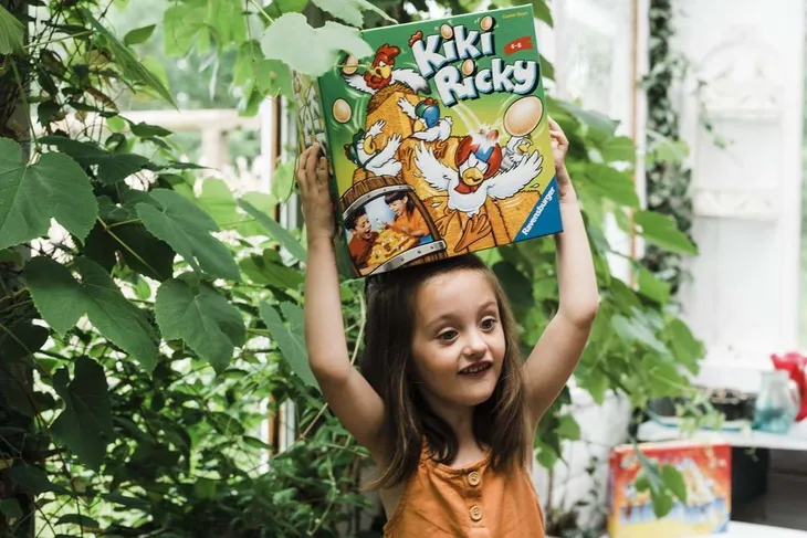 ravensburger-kiki-ricky-21044