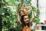 ravensburger-kiki-ricky-21044