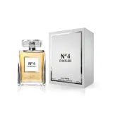 chatler-no-4-100-ml-edp