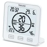 beurer-hm-22-hygrometer