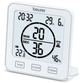 beurer-hm-22-hygrometer