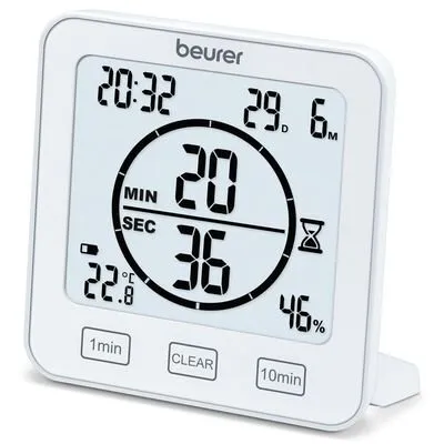 beurer-hm-22-hygrometer-stan-nowy