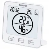 beurer-hm-22-hygrometer-stan-nowy-model-hm-22
